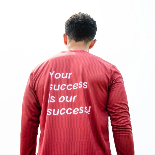 ActiveWear Corporate Team Identity Kit - Image 3