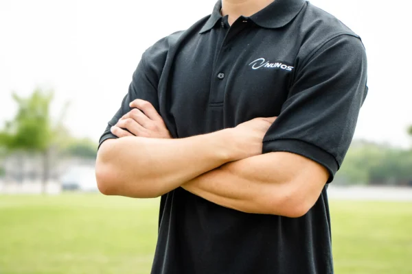Essential Corporate Team Kit
