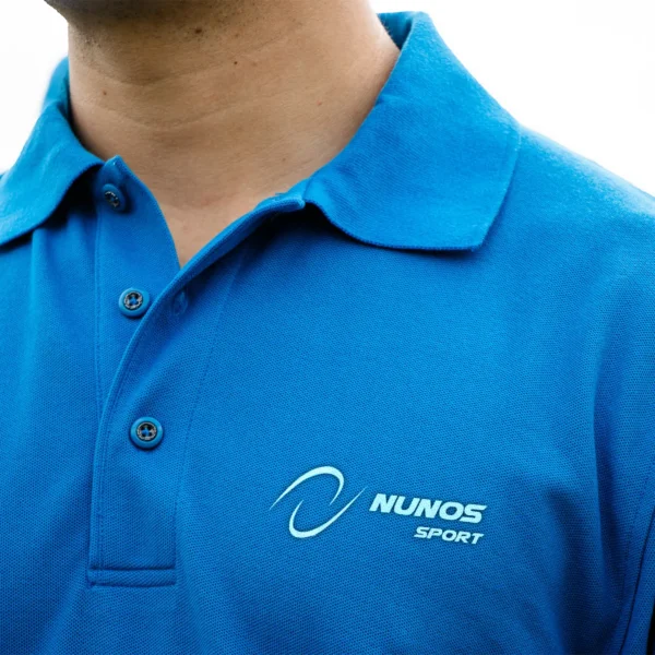 Essential Corporate Team Kit - Image 3