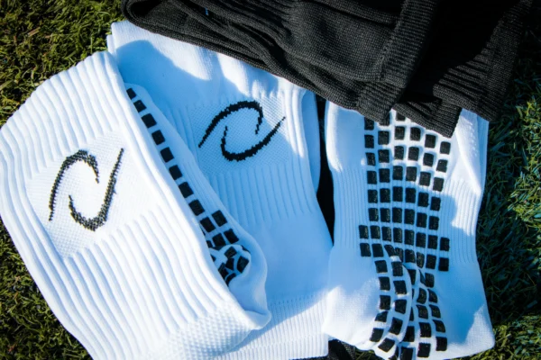 Sports Team Identity Kit - Image 7