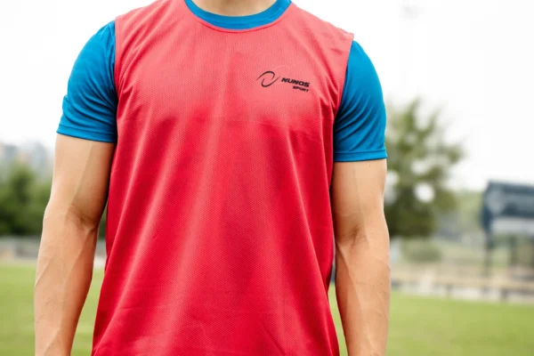 Sports Team Identity Kit - Image 8