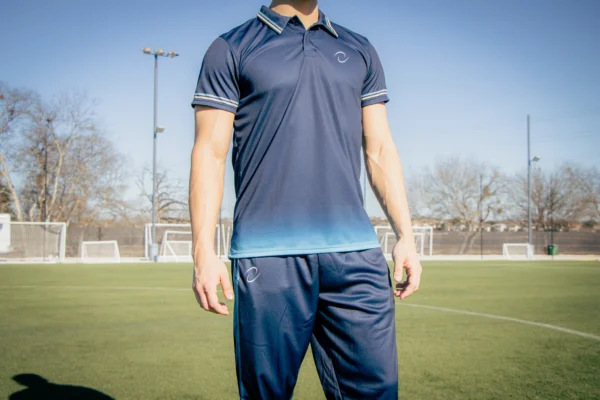 ActiveWear Corporate Team Identity Kit - Image 9
