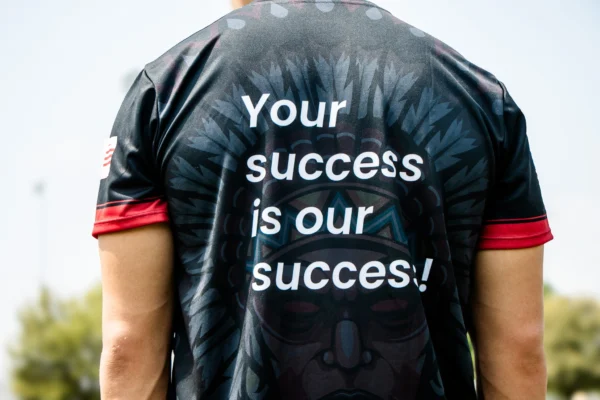 ActiveWear Corporate Team Identity Kit - Image 7