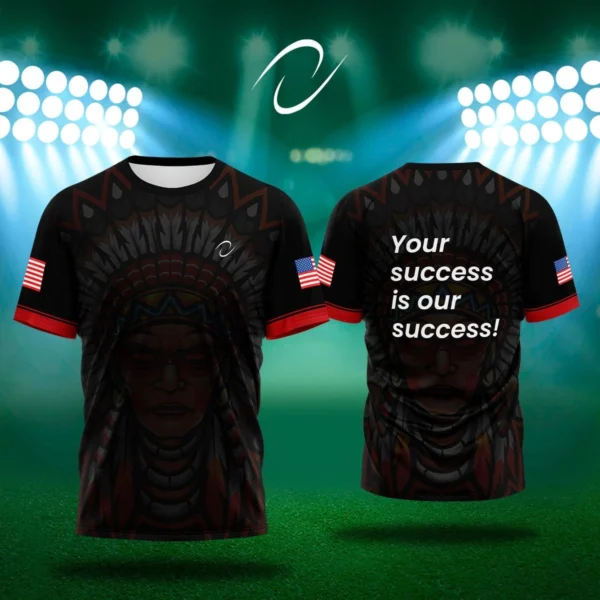 ActiveWear Corporate Team Identity Kit - Image 4