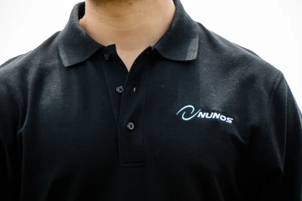Essential Corporate Team Kit - Image 2