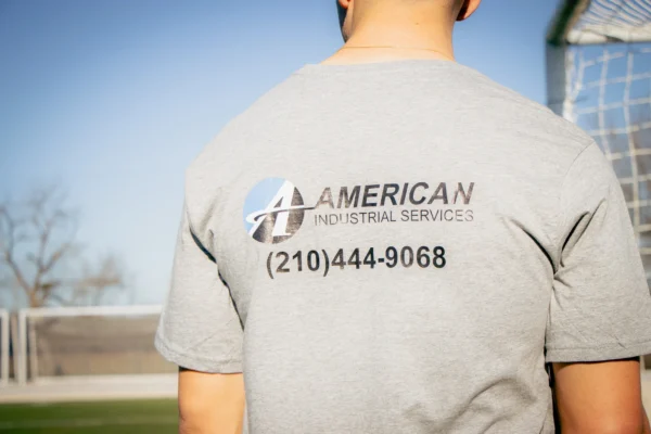 Essential Corporate Team Kit - Image 6